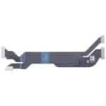 Cable Flex Placa Base para Realme GT5 Pro