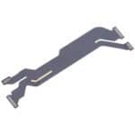 Cable Flex Placa Base para Realme GT5 Pro - Imagen 2