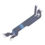 Cable Flex Placa Base para Realme GT5 Pro - Imagen 3