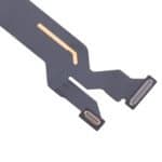 Cable Flex Placa Base para Realme GT5 Pro - Imagen 4