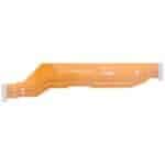 Cable Flex de Placa Base para Realme C67 5G