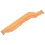 Cable Flex de Placa Base para Realme C67 5G - Imagen 2