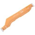 Cable Flex de Placa Base para Realme C67 5G - Imagen 3