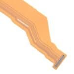 Cable Flex de Placa Base para Realme C67 5G - Imagen 4