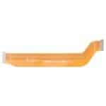 Cable Flex Placa Base para Realme 11X 5G