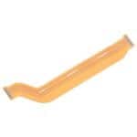 Cable Flex Placa Base para Realme 11X 5G - Imagen 2