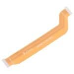 Cable Flex de Placa Base para Realme V50 - Imagen 3