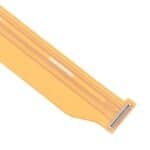 Cable Flex de Placa Base para Realme V50 - Imagen 4