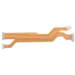 Cable Flex de Placa Base para Realme GT Neo6 SE