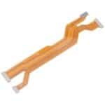 Cable Flex de Placa Base para Realme GT Neo6 SE - Imagen 2
