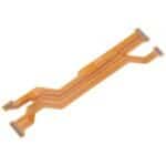 Cable Flex de Placa Base para Realme GT Neo6 SE - Imagen 3