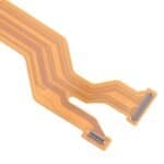 Cable Flex de Placa Base para Realme GT Neo6 SE - Imagen 4