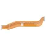 Cable Flex de Placa Base para Realme P1