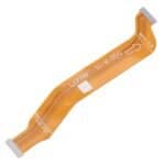 Cable Flex de Placa Base para Realme P1 - Imagen 2