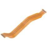 Cable Flex de Placa Base para Realme P1 - Imagen 3