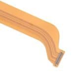 Cable Flex de Placa Base para Realme P1 - Imagen 4