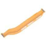 Cable Flex de Placa Base para Realme 12 Pro 5G - Imagen 2