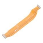 Cable Flex de Placa Base para Realme 12 Pro 5G - Imagen 3