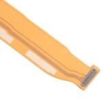 Cable Flex de Placa Base para Realme 12 Pro 5G - Imagen 4
