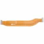 Cable Flex Placa Base para Realme 12 Pro+