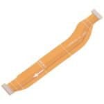 Cable Flex Placa Base para Realme 12 Pro+ - Imagen 3