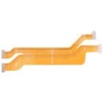 Cable Flex Placa Base para Realme GT5