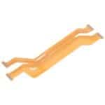 Cable Flex Placa Base para Realme GT5 - Imagen 2