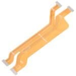 Cable Flex Placa Base para Realme GT5 - Imagen 3