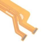 Cable Flex Placa Base para Realme GT5 - Imagen 4