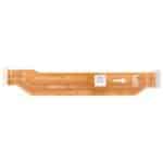 Cable Flex Placa Base para Realme 12X