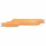 Cable Flex Placa Base para Realme C65 5G
