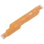 Cable Flex Placa Base para Realme C65 5G - Imagen 2