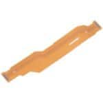 Cable Flex Placa Base para Realme C65 5G - Imagen 3