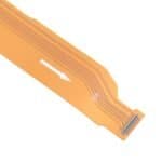 Cable Flex Placa Base para Realme C65 5G - Imagen 4