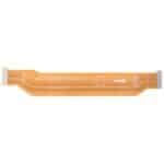 Cable Flex Placa Base para Realme C63 5G