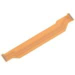 Cable Flex Placa Base para Realme C63 5G - Imagen 3