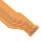 Cable Flex Placa Base para Realme C63 5G - Imagen 4