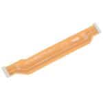 Cable Flex de Placa Base para Realme 13 5G - Imagen 2