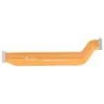 Cable Flex de Placa Base para Realme V50S
