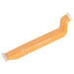 Cable Flex de Placa Base para Realme V50S - Imagen 2