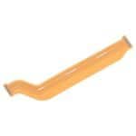 Cable Flex de Placa Base para Realme V50S - Imagen 3