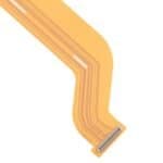 Cable Flex de Placa Base para Realme V50S - Imagen 4