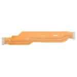 Cable Flex Placa Base para Realme C75 4G