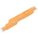Cable Flex Placa Base para Realme C75 4G - Imagen 2