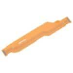 Cable Flex Placa Base para Realme C75 4G - Imagen 3