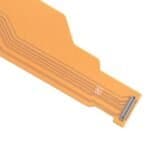 Cable Flex Placa Base para Realme C75 4G - Imagen 4
