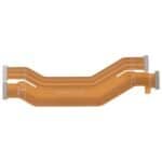 Cable Flex de Placa Base para Realme Neo7 5G RMX5060