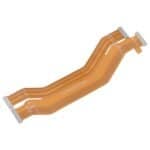 Cable Flex de Placa Base para Realme Neo7 5G RMX5060 - Imagen 2