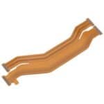 Cable Flex de Placa Base para Realme Neo7 5G RMX5060 - Imagen 3