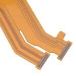 Cable Flex de Placa Base para Realme Neo7 5G RMX5060 - Imagen 4